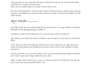 write high retention facts youtube script